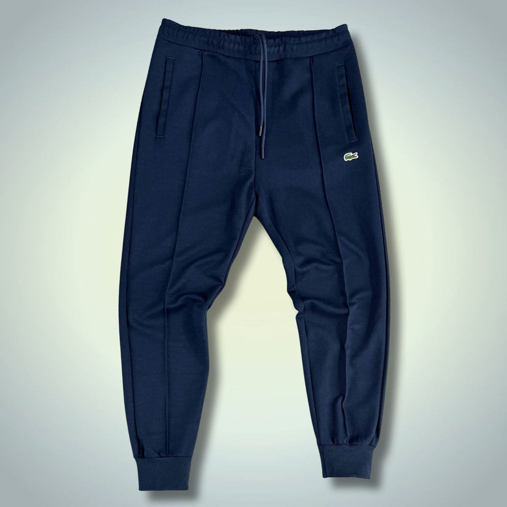 Lacoste Joggeri. Tamno Plavi