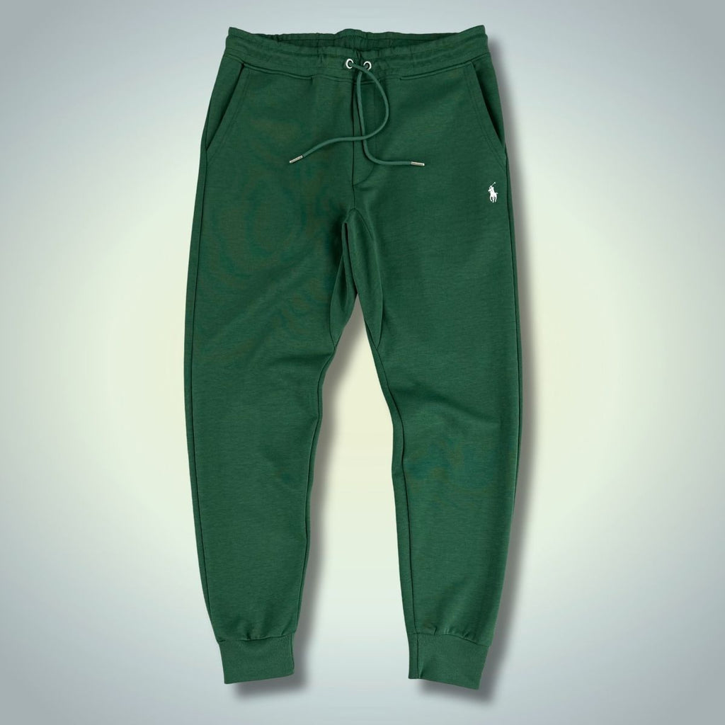 Ralph Lauren muške joggers hlače, zelene. Vrhunska kvaliteta