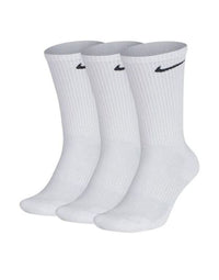 DONJE RUBLJE I DODACI